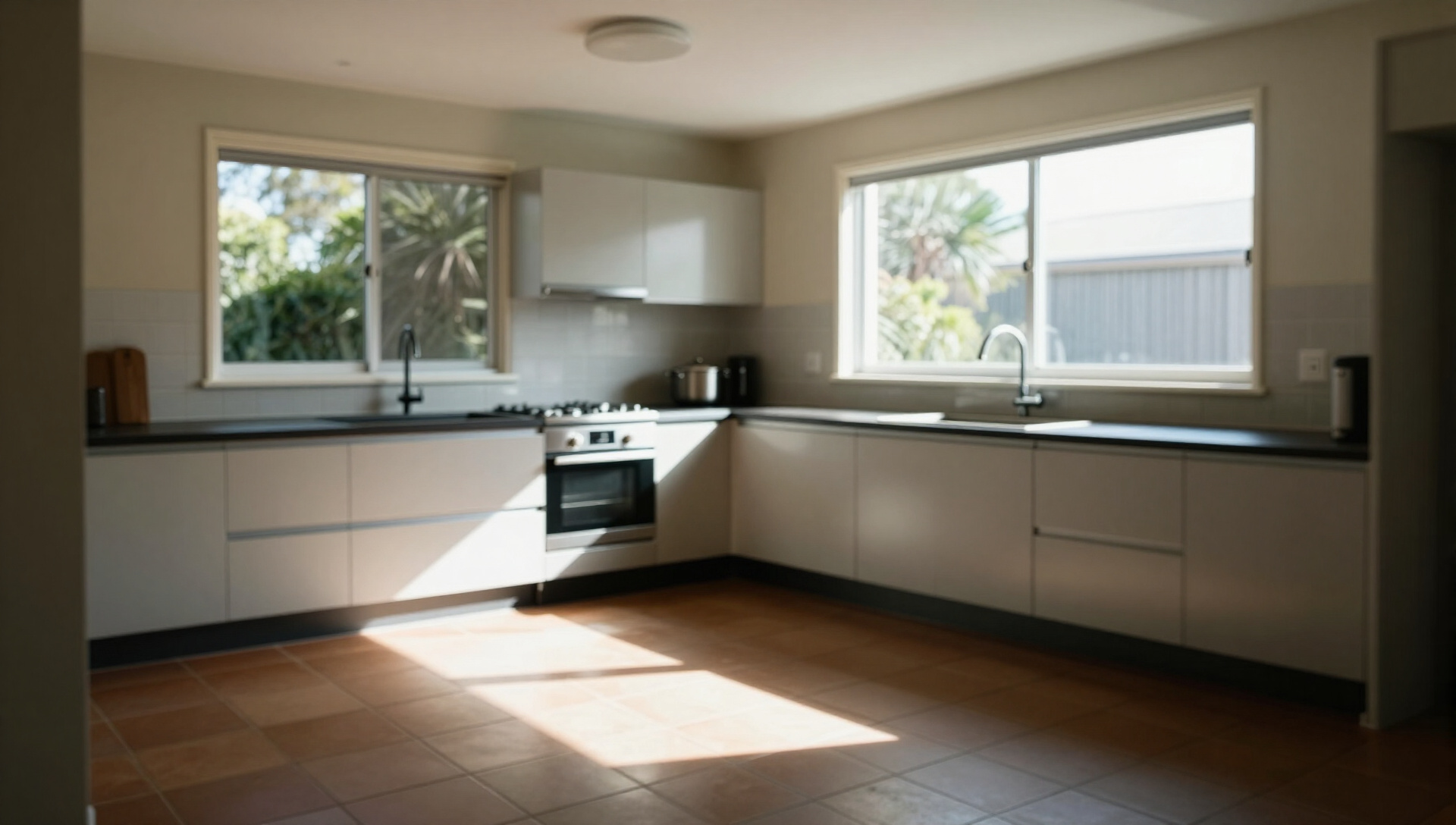 General Pest Control in Doonside